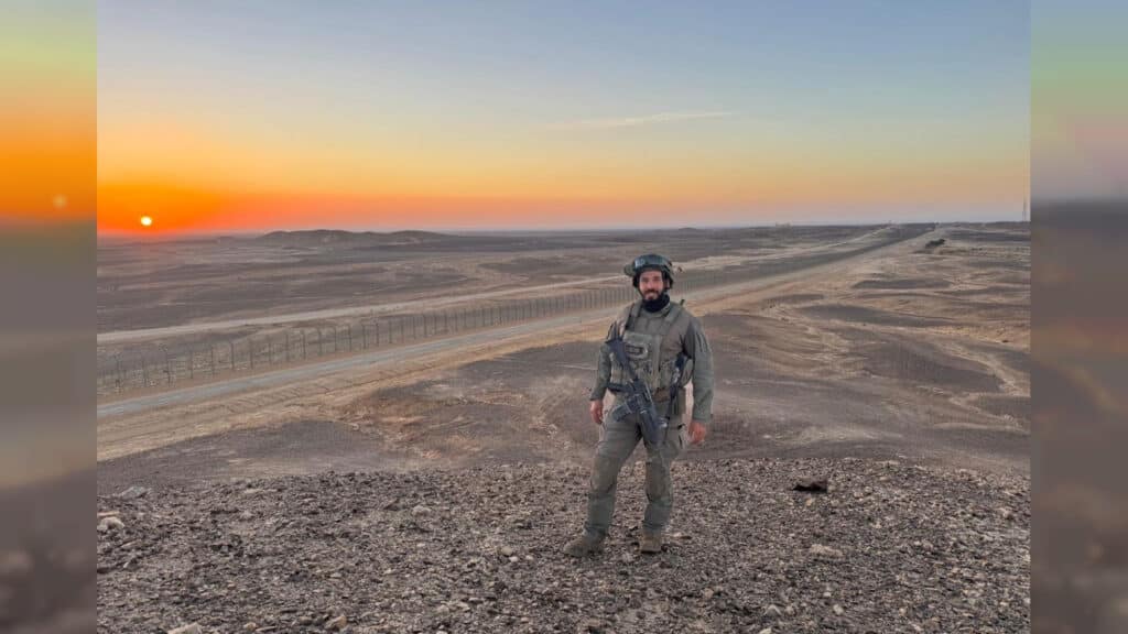 איצקוביץ': כינוס הנגידים החשאי ואיש התקשורת שאושפז איצקוביץ': כינוס הנגידים החשאי ואיש התקשורת שאושפז