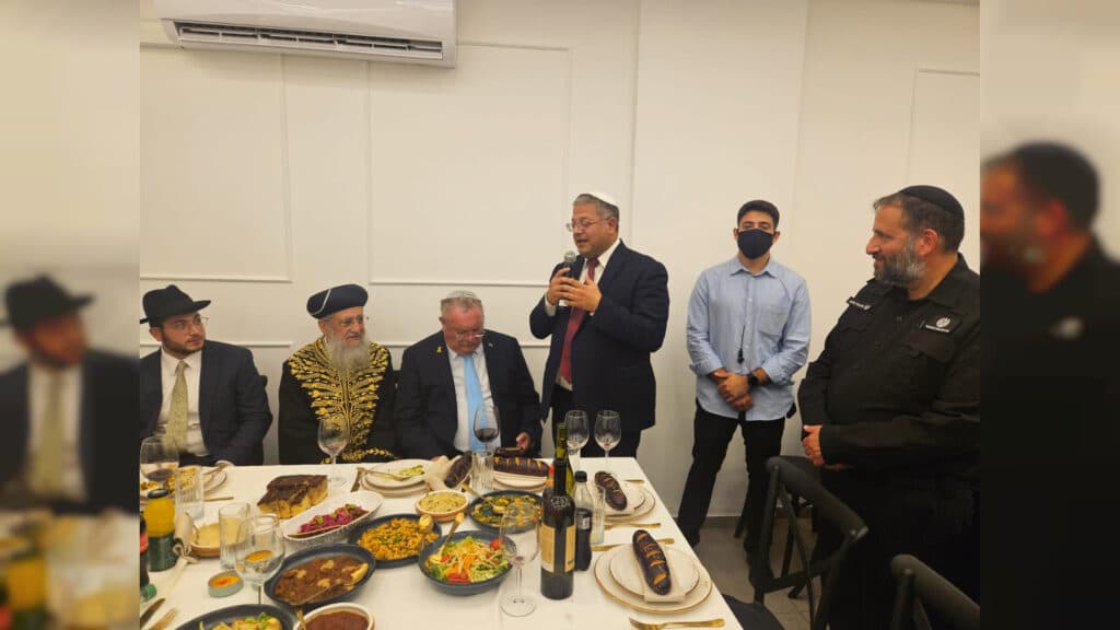 איצקוביץ': כינוס הנגידים החשאי ואיש התקשורת שאושפז איצקוביץ': כינוס הנגידים החשאי ואיש התקשורת שאושפז