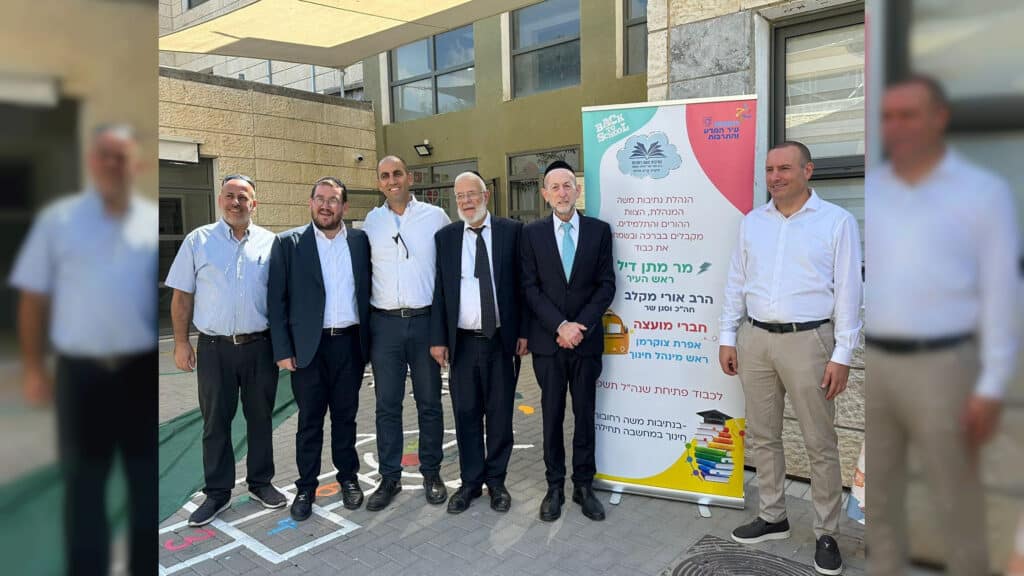 איצקוביץ': כינוס הנגידים החשאי ואיש התקשורת שאושפז איצקוביץ': כינוס הנגידים החשאי ואיש התקשורת שאושפז