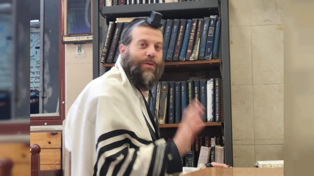 איצקוביץ': כינוס הנגידים החשאי ואיש התקשורת שאושפז איצקוביץ': כינוס הנגידים החשאי ואיש התקשורת שאושפז