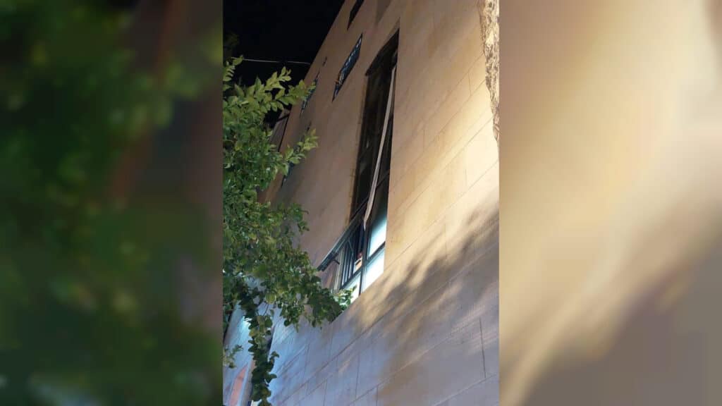 המשב"ק: דרמה בעולם החסידות והרכב של חבר המועצת המשב"ק: דרמה בעולם החסידות והרכב של חבר המועצת