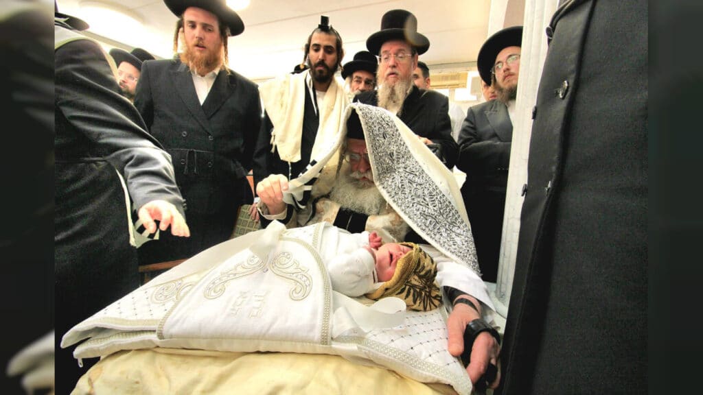 המשב"ק: דרמה בעולם החסידות והרכב של חבר המועצת המשב"ק: דרמה בעולם החסידות והרכב של חבר המועצת