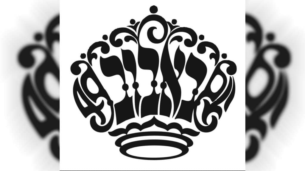 המשב"ק: דרמה בעולם החסידות והרכב של חבר המועצת המשב"ק: דרמה בעולם החסידות והרכב של חבר המועצת