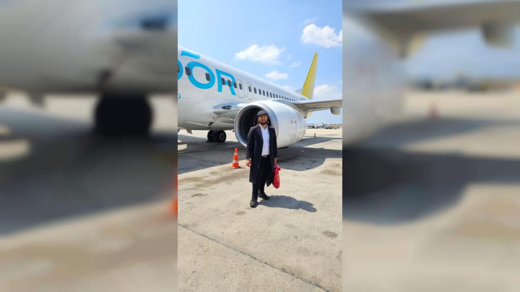 איצקוביץ': המפתחות שאבדו והצביטה בלחי של השר