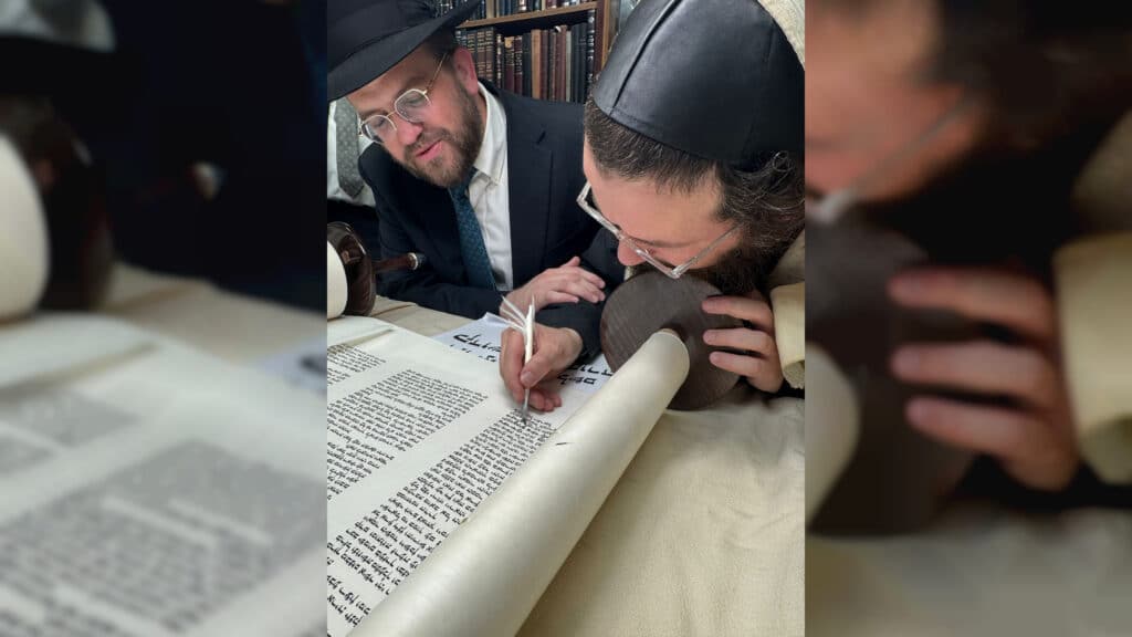 איצקוביץ': המפתחות שאבדו והצביטה בלחי של השר