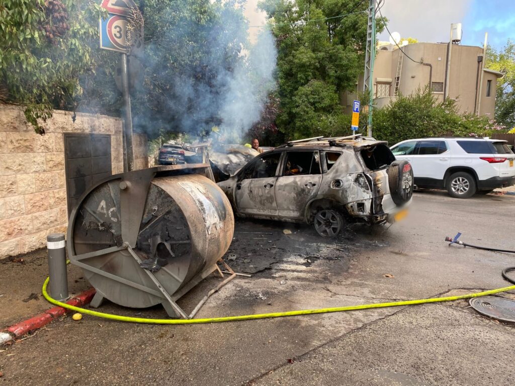 האמריקאים נוהרים ובשמאל מרירים | אריה זיסמן האמריקאים נוהרים ובשמאל מרירים | אריה זיסמן