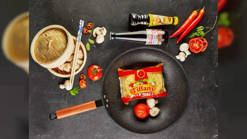 צילום מוצרים נכון: מה צריך להופיע בתמונה כדי שהלקוח לא יתלבט