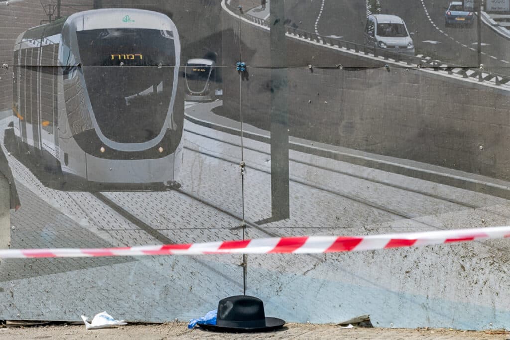 הניסים, הדרמות והאירועים שעשו את השנה | פרויקט ענק