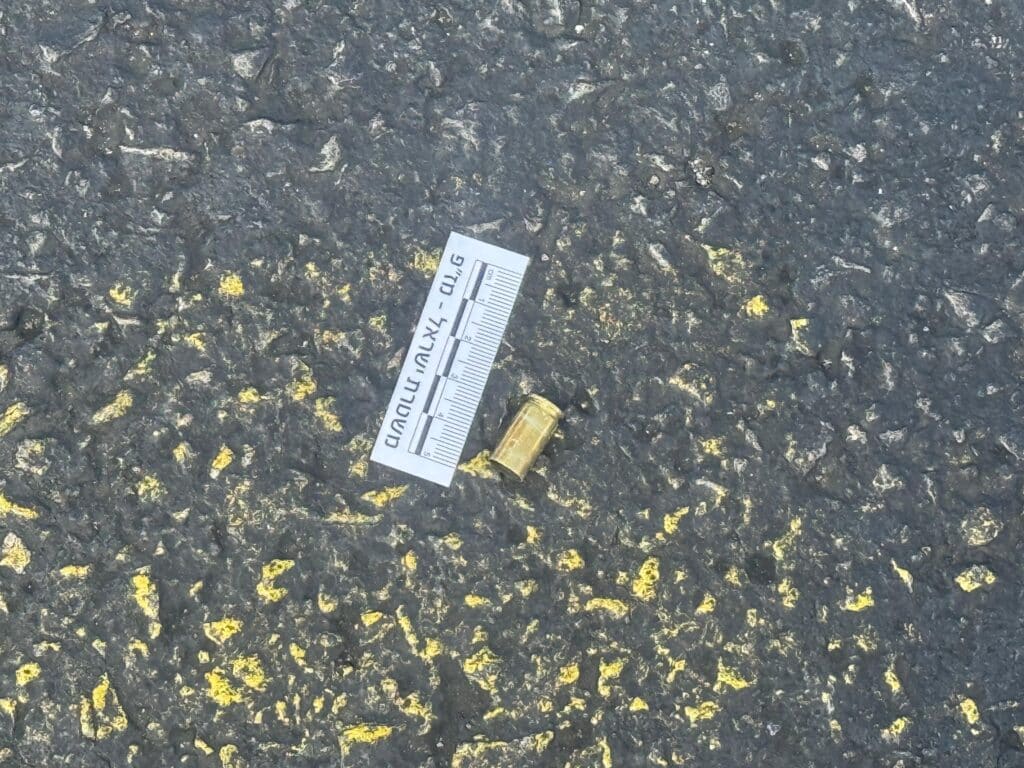 עלה לשישה מספר היהודים שנרצחו בפיגוע הקשה בירושלים