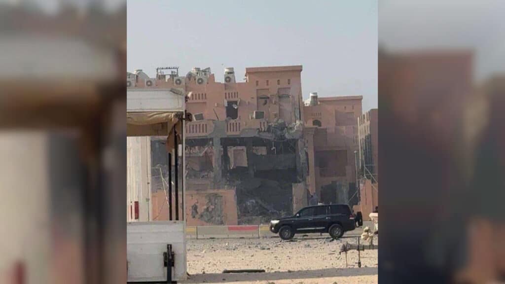 הניסים, הדרמות והאירועים שעשו את השנה | פרויקט ענק