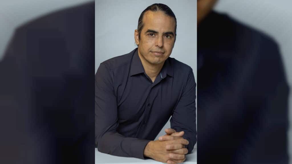 מלב חאן יונס לעם ישראל: בן החמאס שבחר לנטוש הכל