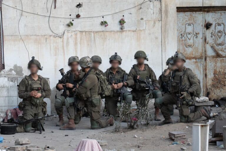 מחר בקבינט: דיון דרמטי על חידוש הלחימה נגד חמאס בעזה