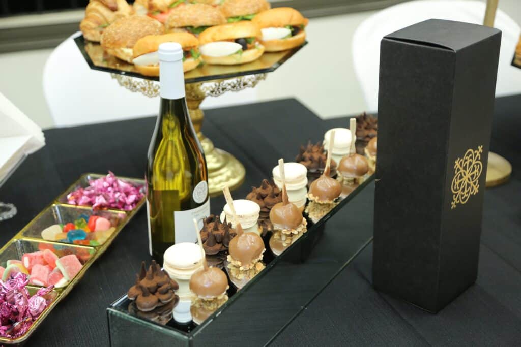 יו"ר המועה"ד אירס את בתו: רבנים ואישי הציבור הגיעו לברך