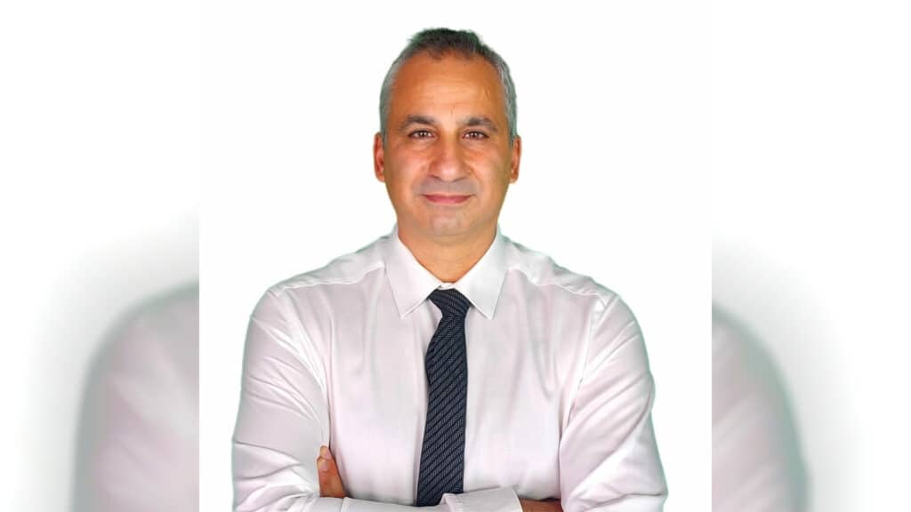 הנאיביות שעלתה לנו בדם: המזרחנים שנותרו לבד במדבר