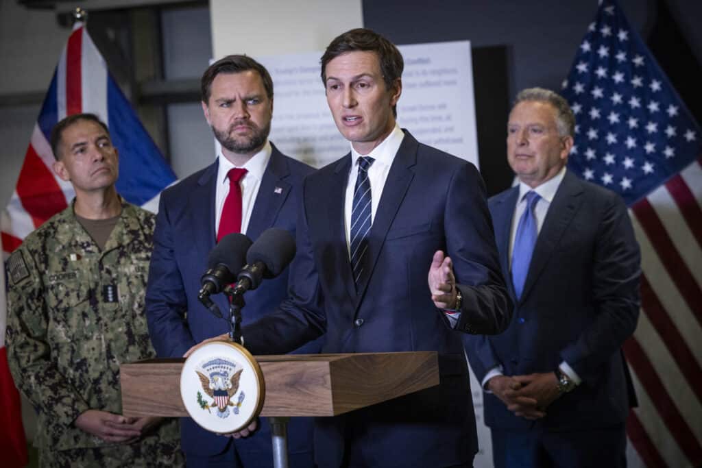 האמריקאים נוהרים ובשמאל מרירים | אריה זיסמן האמריקאים נוהרים ובשמאל מרירים | אריה זיסמן