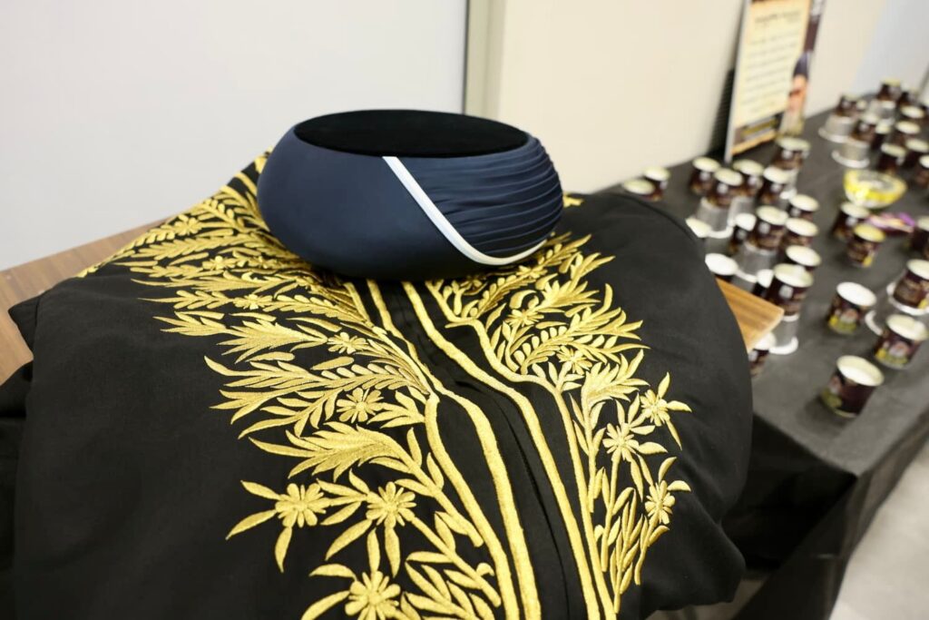 ש"ס התכנסה לישיבה לזכר הראשל"צ הרב עובדיה יוסף