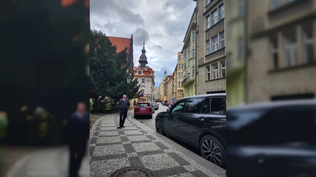 איצקוביץ': הפגישה באישון לילה והחתונה שלא הייתה