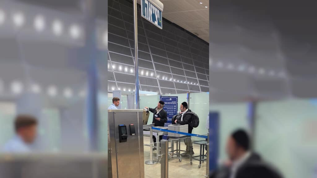 איצקוביץ': הזמר ששכח את הכובע והסולחה בדרך למינוי