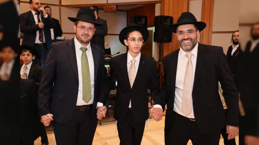 איצקוביץ': הזמר ששכח את הכובע והסולחה בדרך למינוי