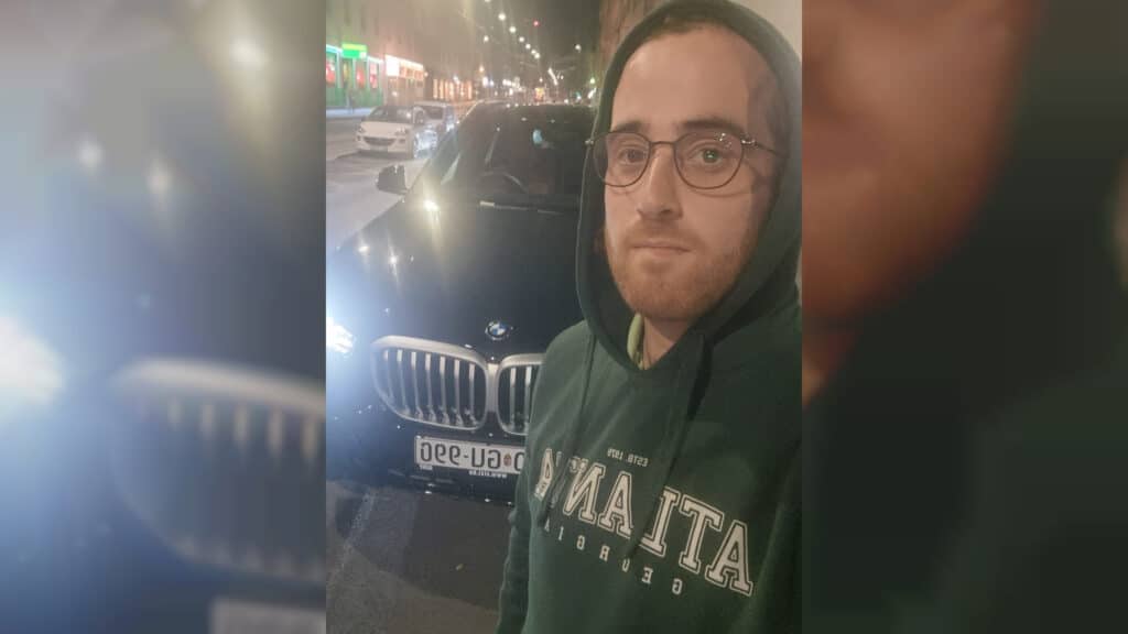 איצקוביץ': הזמר ששכח את הכובע והסולחה בדרך למינוי