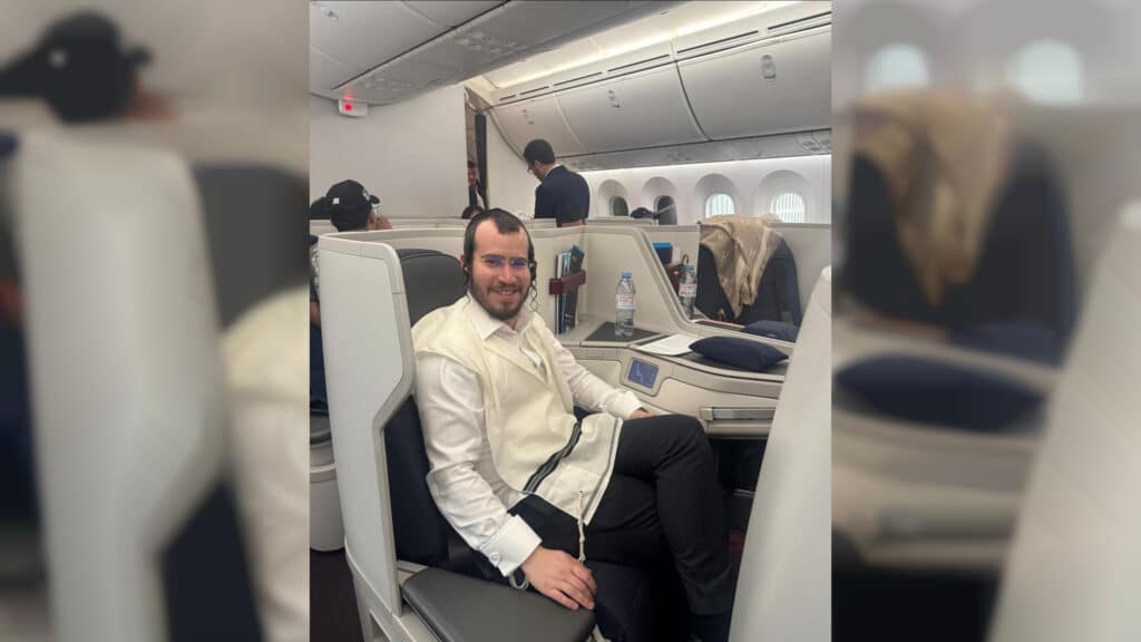 איצקוביץ': הזמר ששכח את הכובע והסולחה בדרך למינוי