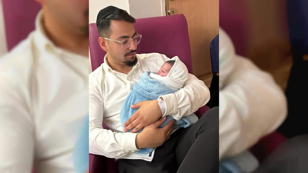 איצקוביץ': הזמר ששכח את הכובע והסולחה בדרך למינוי