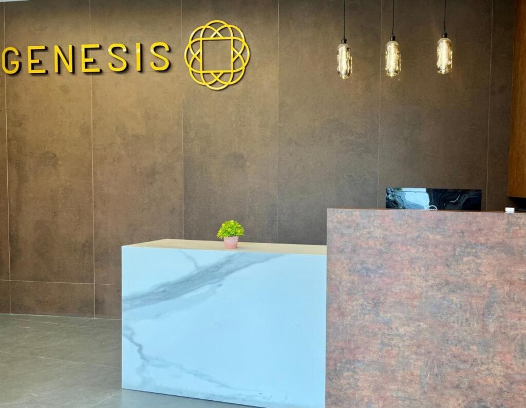 הכירו את המלון הכשר למהדרין בטביליסי – אירוח יוקרתית בכשרות בד"ץ מהדרין