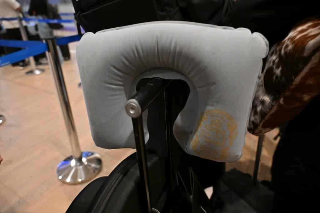 המסע ההיסטורי לביסוס חצר נדבורנה ירושלים בבישטנא