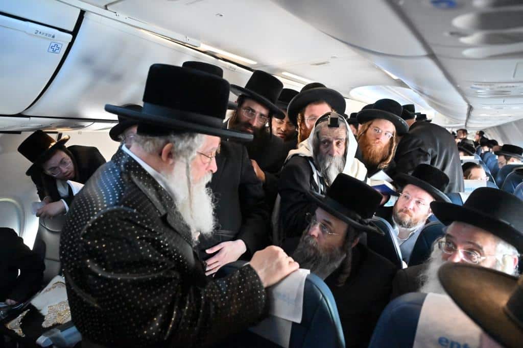 המסע ההיסטורי לביסוס חצר נדבורנה ירושלים בבישטנא