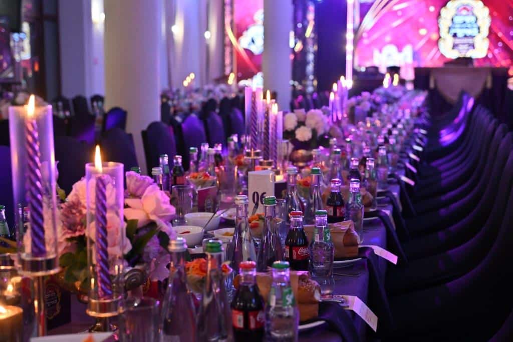 המסע ההיסטורי לביסוס חצר נדבורנה ירושלים בבישטנא