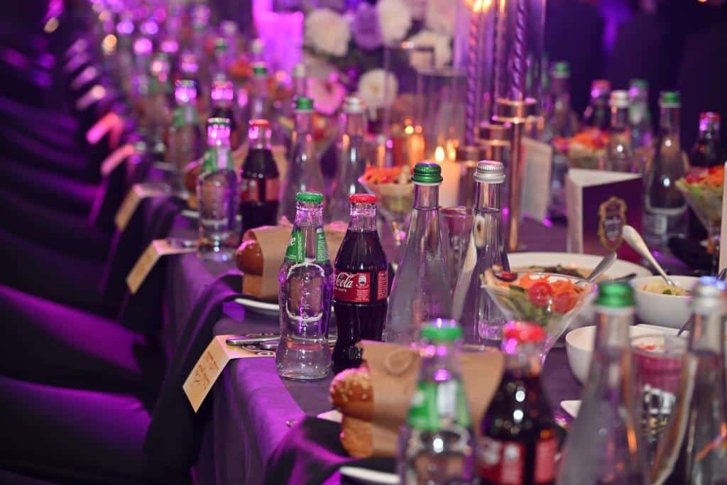 המסע ההיסטורי לביסוס חצר נדבורנה ירושלים בבישטנא