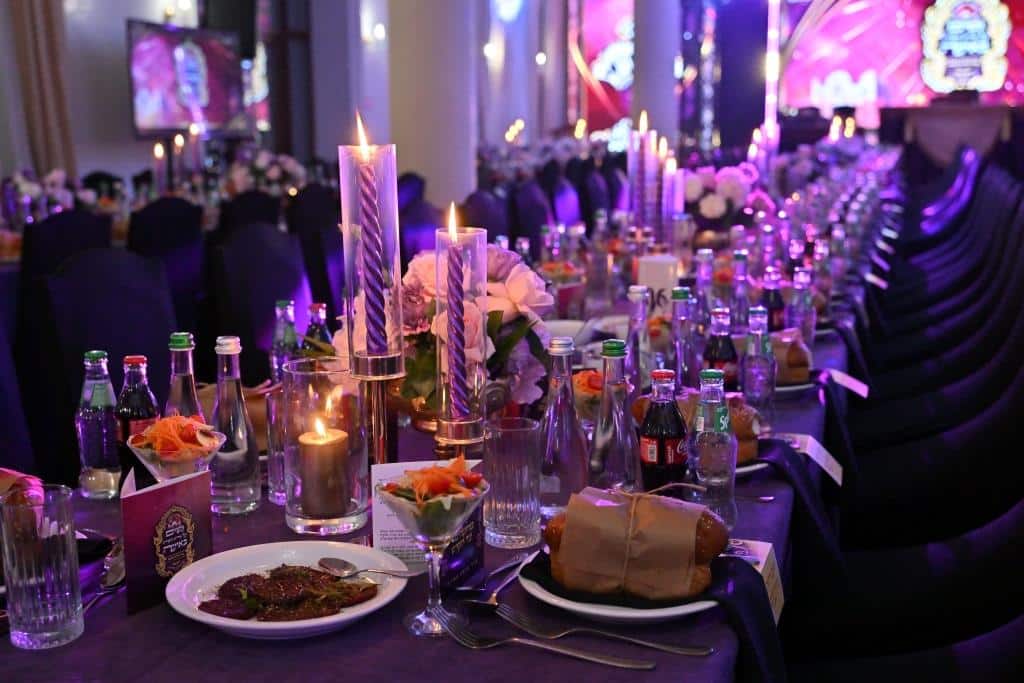 המסע ההיסטורי לביסוס חצר נדבורנה ירושלים בבישטנא