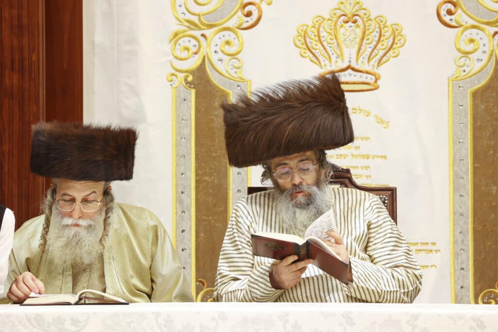 שמחת בית השואבה בתולדות אהרן בבית שמש