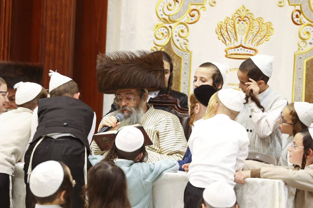 שמחת בית השואבה בתולדות אהרן בבית שמש