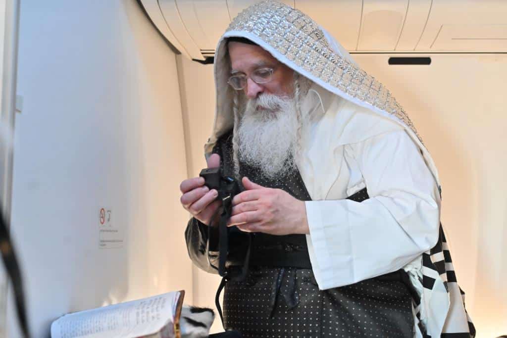 המסע ההיסטורי לביסוס חצר נדבורנה ירושלים בבישטנא