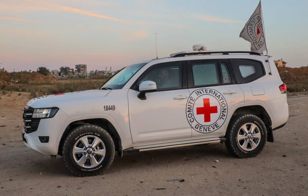 מ'קפלן' עד הקלפי: ניצול פוליטי, בוז צורם ומומנטום | זיסמן