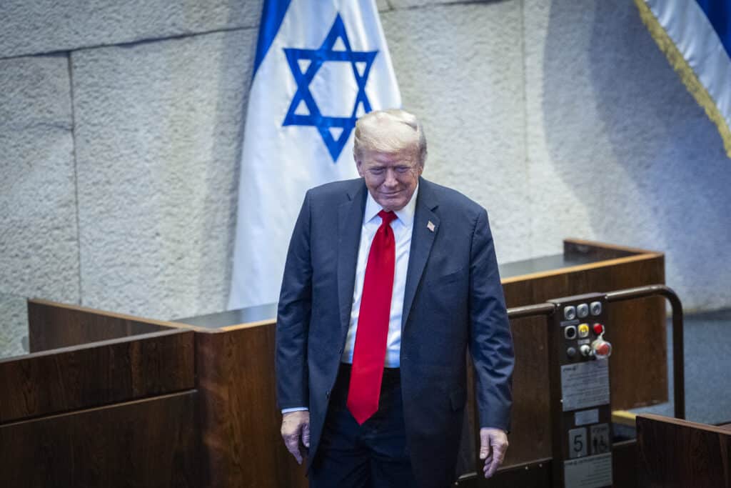 מ'קפלן' עד הקלפי: ניצול פוליטי, בוז צורם ומומנטום | זיסמן