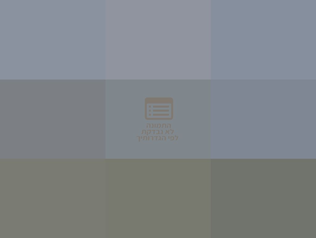 טיול כשר באירופה - המלצה ליעדי תיירות שחייבים לבקר בהם