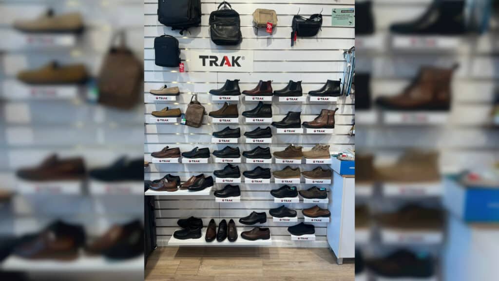 קולקציית החורף של WeShoes כבר כאן