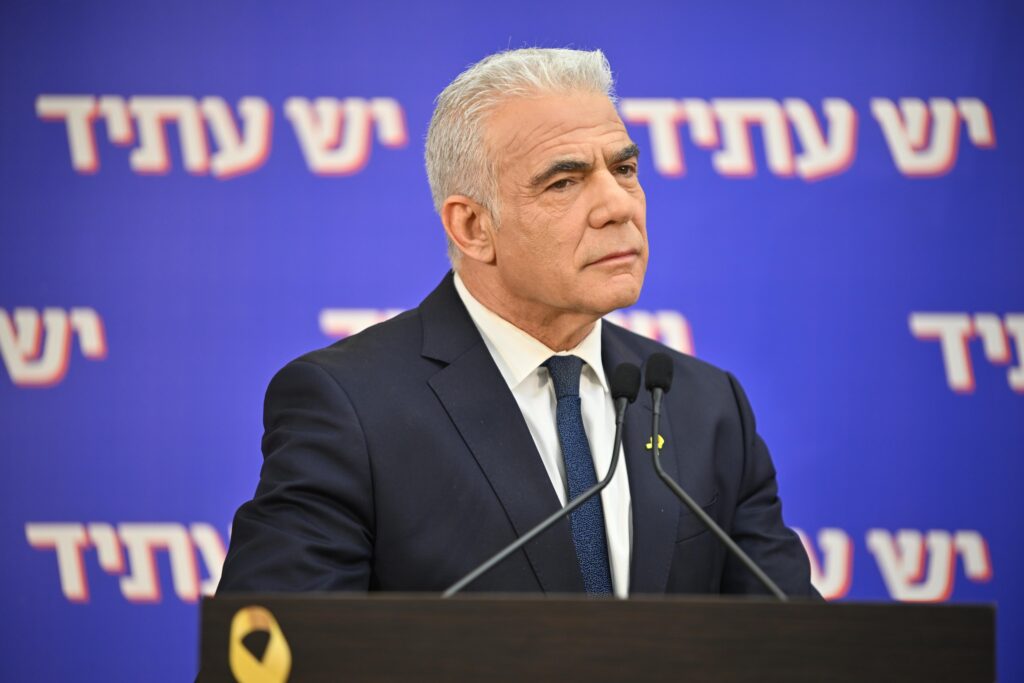 בין הונגריה לישראל ובין הימין לשמאל: השקרים שהתנפצו