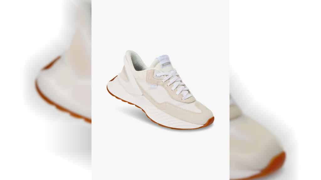 הכירו את המותג שהולך לשנות את הדרך שבה אתם נועלים נעליים