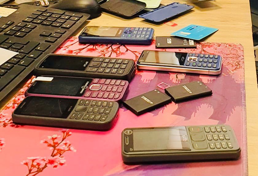 בקרוב: התרעות פיקוד העורף יגיעו גם למכשירים הכשרים