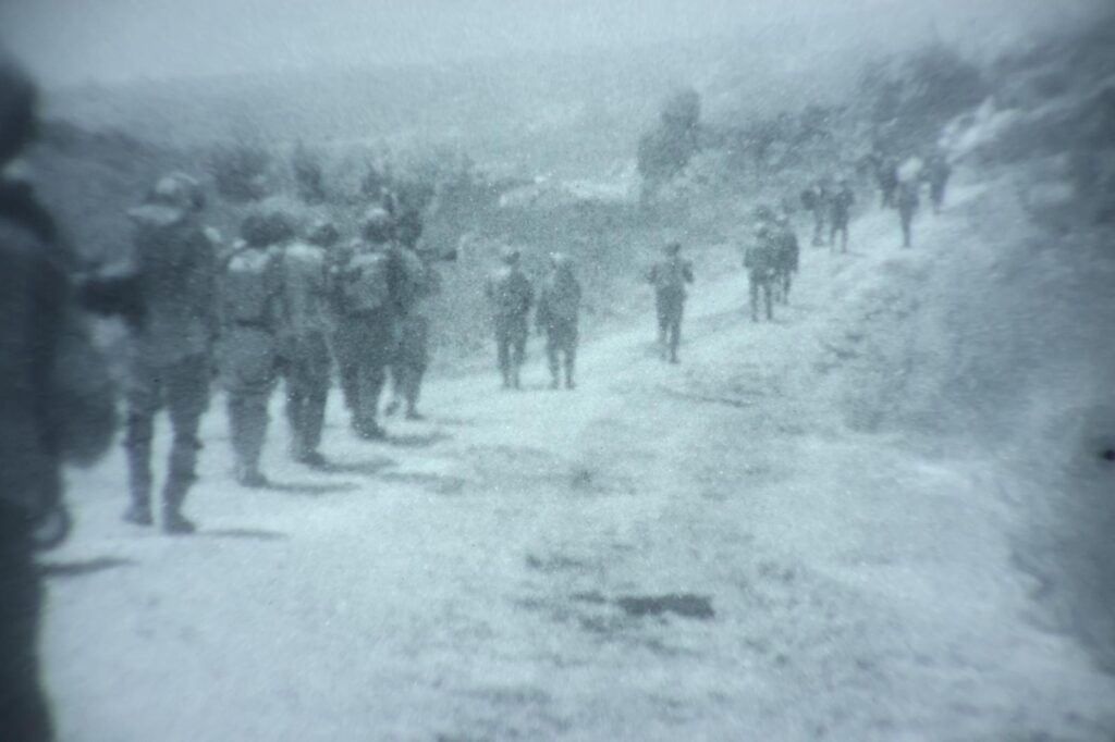 לבנון: מאות מחבלים חוסלו ועשרות פעילויות בוצעו - צפו לבנון: מאות מחבלים חוסלו ועשרות פעילויות בוצעו - צפו