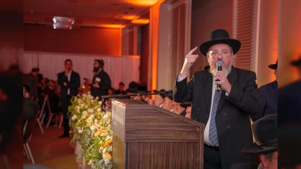 צפו בגלריה: לראשונה בהיסטוריה גדולי ישראל הגיעו לג'נבה צפו בגלריה: לראשונה בהיסטוריה גדולי ישראל הגיעו לג'נבה