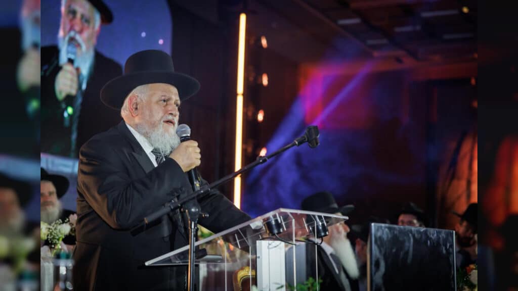 צפו בגלריה: לראשונה בהיסטוריה גדולי ישראל הגיעו לג'נבה צפו בגלריה: לראשונה בהיסטוריה גדולי ישראל הגיעו לג'נבה