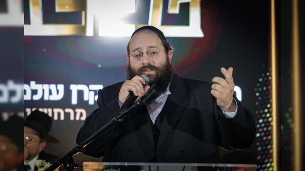 צפו בגלריה: לראשונה בהיסטוריה גדולי ישראל הגיעו לג'נבה צפו בגלריה: לראשונה בהיסטוריה גדולי ישראל הגיעו לג'נבה