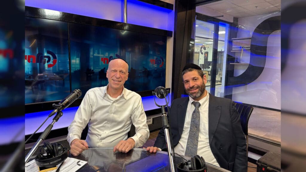 איצקוביץ': הצוות האסטרטגי נחשף והבקשה מחדר הייחוד