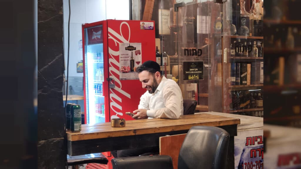 איצקוביץ': הצוות האסטרטגי נחשף והבקשה מחדר הייחוד