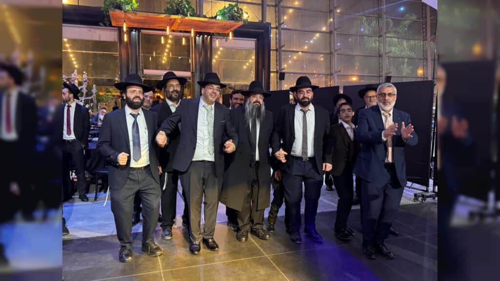 איצקוביץ': הצוות האסטרטגי נחשף והבקשה מחדר הייחוד