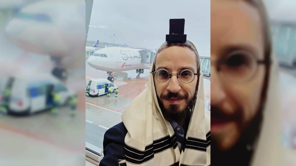 איצקוביץ': הצוות האסטרטגי נחשף והבקשה מחדר הייחוד